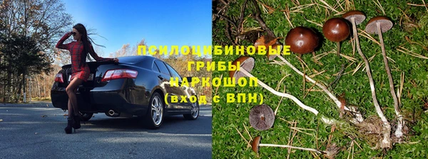 соль курить ск Алексин