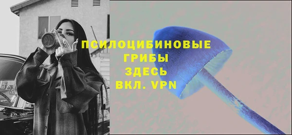 соль курить ск Алексин