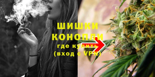 jwh Алзамай